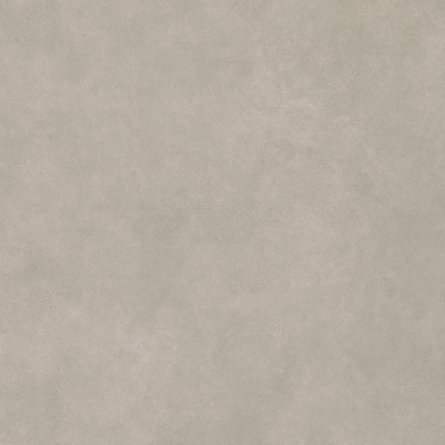 Portobello Porcelanato 90x90 Hit Gris Natural Retificado Portobello Porcelanato 90x90 Hit Gris Natural Retificado