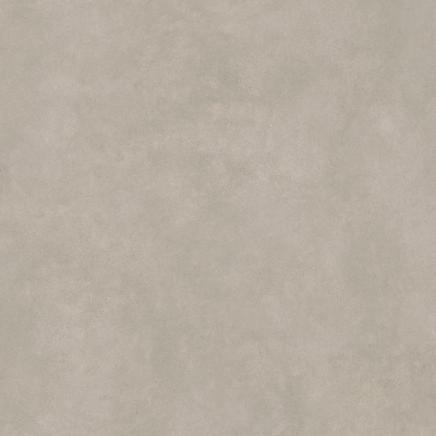 Portobello Porcelanato 90x90 Hit Gris Natural Retificado Portobello Porcelanato 90x90 Hit Gris Natural Retificado