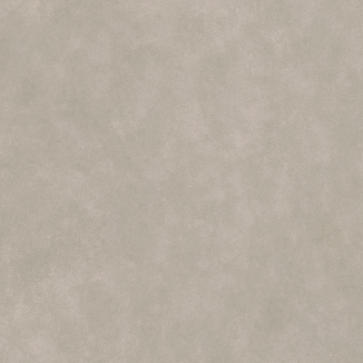 Portobello Porcelanato 90x90 Hit Gris Natural Retificado Portobello Porcelanato 90x90 Hit Gris Natural Retificado