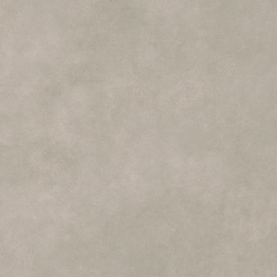 Portobello Porcelanato 90x90 Hit Gris Natural Retificado Portobello Porcelanato 90x90 Hit Gris Natural Retificado