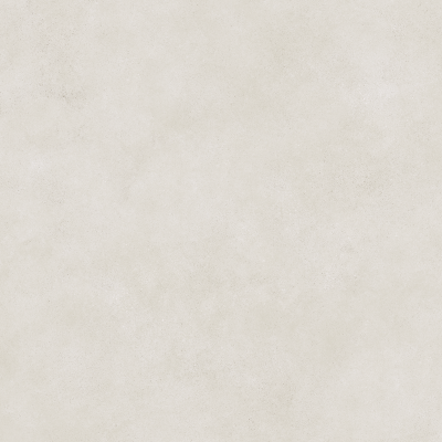 Portobello Porcelanato 90x90 Hit Off White Externo Retificado Portobello Porcelanato 90x90 Hit Off White Externo Retificado