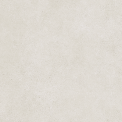 Portobello Porcelanato 90x90 Hit Off White Externo Retificado Portobello Porcelanato 90x90 Hit Off White Externo Retificado