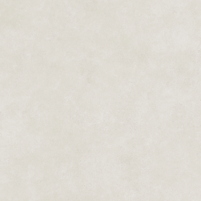 Portobello Porcelanato 90x90 Hit Off White Externo Retificado Portobello Porcelanato 90x90 Hit Off White Externo Retificado