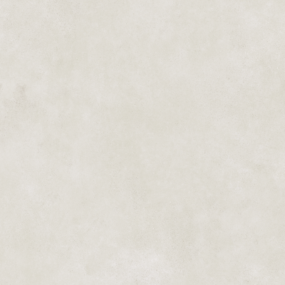 Portobello Porcelanato 90x90 Hit Off White Externo Retificado Portobello Porcelanato 90x90 Hit Off White Externo Retificado