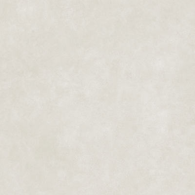Portobello Porcelanato 90x90 Hit Off White Externo Retificado Portobello Porcelanato 90x90 Hit Off White Externo Retificado