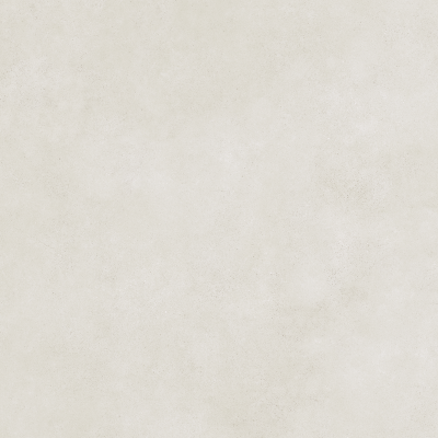 Portobello Porcelanato 90x90 Hit Off White Externo Retificado Portobello Porcelanato 90x90 Hit Off White Externo Retificado