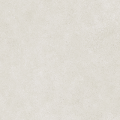 Portobello Porcelanato 90x90 Hit Off White Externo Retificado Portobello Porcelanato 90x90 Hit Off White Externo Retificado