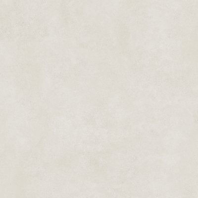 Portobello Porcelanato 90x90 Hit Off White Externo Retificado Portobello Porcelanato 90x90 Hit Off White Externo Retificado