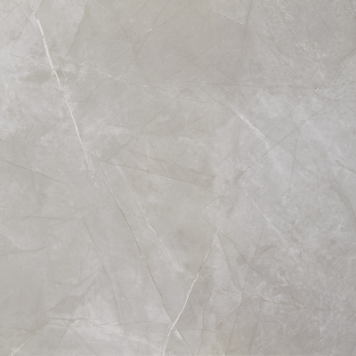 Portobello Porcelanato 90x90 Mare d'Autunno Natural Retificado Portobello Porcelanato 90x90 Mare d'Autunno Natural Retificado