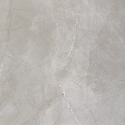 Portobello Porcelanato 90x90 Mare d'Autunno Natural Retificado Portobello Porcelanato 90x90 Mare d'Autunno Natural Retificado