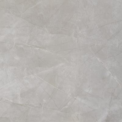 Portobello Porcelanato 90x90 Mare d'Autunno Natural Retificado Portobello Porcelanato 90x90 Mare d'Autunno Natural Retificado