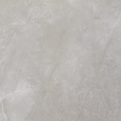 Portobello Porcelanato 90x90 Mare d'Autunno Polido Retificado Portobello Porcelanato 90x90 Mare d'Autunno Polido Retificado