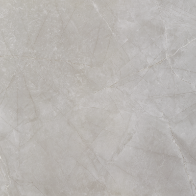 Portobello Porcelanato 90x90 Mare d'Autunno Polido Retificado Portobello Porcelanato 90x90 Mare d'Autunno Polido Retificado