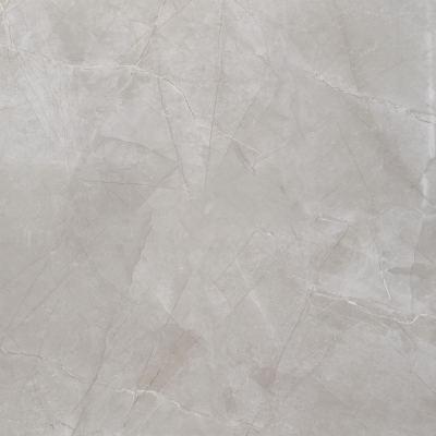 Portobello Porcelanato 90x90 Mare d'Autunno Polido Retificado Portobello Porcelanato 90x90 Mare d'Autunno Polido Retificado