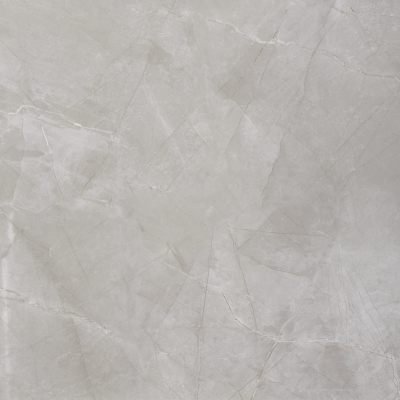 Portobello Porcelanato 90x90 Mare d'Autunno Polido Retificado Portobello Porcelanato 90x90 Mare d'Autunno Polido Retificado
