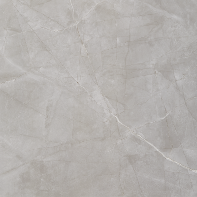 Portobello Porcelanato 90x90 Mare d'Autunno Polido Retificado Portobello Porcelanato 90x90 Mare d'Autunno Polido Retificado
