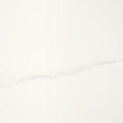 Portobello Porcelanato 90x90 Michelangelo Polido Retificado Portobello Porcelanato 90x90 Michelangelo Polido Retificado