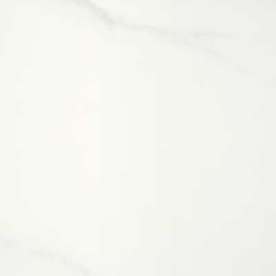 Portobello Porcelanato 90x90 Michelangelo Polido Retificado Portobello Porcelanato 90x90 Michelangelo Polido Retificado