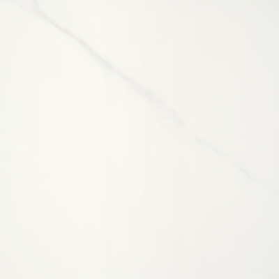 Portobello Porcelanato 90x90 Michelangelo Polido Retificado Portobello Porcelanato 90x90 Michelangelo Polido Retificado
