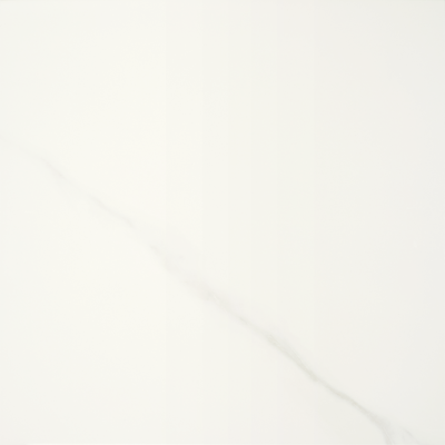 Portobello Porcelanato 90x90 Michelangelo Polido Retificado
