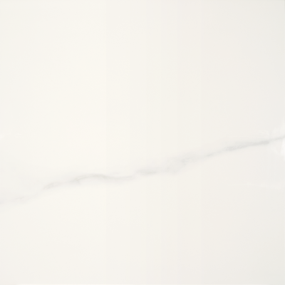 Portobello Porcelanato 90x90 Michelangelo Polido Retificado