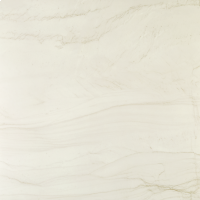 Portobello Porcelanato 90x90 Mont Blanc Natural Retificado Portobello Porcelanato 90x90 Mont Blanc Natural Retificado