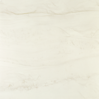 Portobello Porcelanato 90x90 Mont Blanc Natural Retificado Portobello Porcelanato 90x90 Mont Blanc Natural Retificado