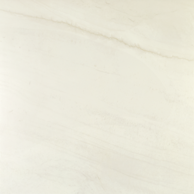 Portobello Porcelanato 90x90 Mont Blanc Natural Retificado