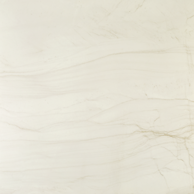 Portobello Porcelanato 90x90 Mont Blanc Natural Retificado