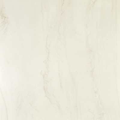 Portobello Porcelanato 90x90 Mont Blanc Natural Retificado