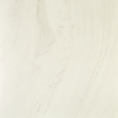 Portobello Porcelanato 90x90 Mont Blanc Natural Retificado Portobello Porcelanato 90x90 Mont Blanc Natural Retificado