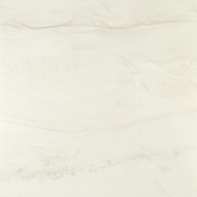 Portobello Porcelanato 90x90 Mont Blanc Natural Retificado Portobello Porcelanato 90x90 Mont Blanc Natural Retificado