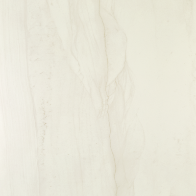 Portobello Porcelanato 90x90 Mont Blanc Natural Retificado Portobello Porcelanato 90x90 Mont Blanc Natural Retificado