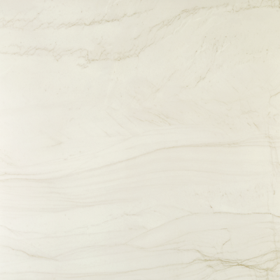 Portobello Porcelanato 90x90 Mont Blanc Natural Retificado Portobello Porcelanato 90x90 Mont Blanc Natural Retificado