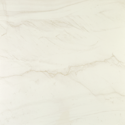 Portobello Porcelanato 90x90 Mont Blanc Natural Retificado Portobello Porcelanato 90x90 Mont Blanc Natural Retificado