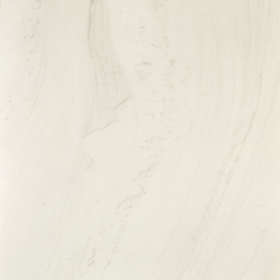 Portobello Porcelanato 90x90 Mont Blanc Natural Retificado Portobello Porcelanato 90x90 Mont Blanc Natural Retificado
