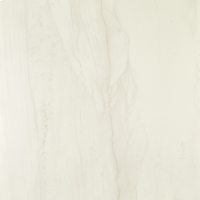 Portobello Porcelanato 90x90 Mont Blanc Natural Retificado Portobello Porcelanato 90x90 Mont Blanc Natural Retificado