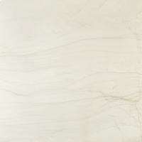 Portobello Porcelanato 90x90 Mont Blanc Natural Retificado Portobello Porcelanato 90x90 Mont Blanc Natural Retificado
