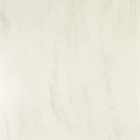 Portobello Porcelanato 90x90 Mont Blanc Natural Retificado Portobello Porcelanato 90x90 Mont Blanc Natural Retificado
