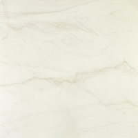 Portobello Porcelanato 90x90 Mont Blanc Natural Retificado Portobello Porcelanato 90x90 Mont Blanc Natural Retificado