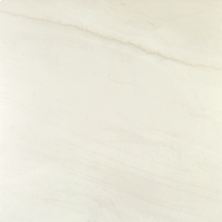 Portobello Porcelanato 90x90 Mont Blanc Natural Retificado Portobello Porcelanato 90x90 Mont Blanc Natural Retificado