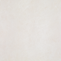 Portobello Porcelanato 90x90 Moonlight Off White Polido Retificado Portobello Porcelanato 90x90 Moonlight Off White Polido Retificado
