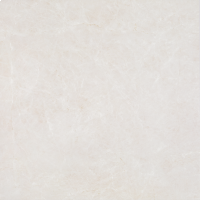 Portobello Porcelanato 90x90 Moonlight Off White Polido Retificado Portobello Porcelanato 90x90 Moonlight Off White Polido Retificado