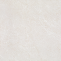 Portobello Porcelanato 90x90 Moonlight Off White Polido Retificado Portobello Porcelanato 90x90 Moonlight Off White Polido Retificado