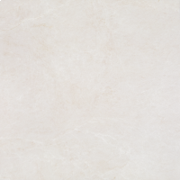 Portobello Porcelanato 90x90 Moonlight Off White Polido Retificado Portobello Porcelanato 90x90 Moonlight Off White Polido Retificado