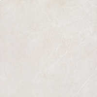 Portobello Porcelanato 90x90 Moonlight Off White Polido Retificado Portobello Porcelanato 90x90 Moonlight Off White Polido Retificado