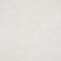 Portobello Porcelanato 90x90 Moonlight Off White Polido Retificado Portobello Porcelanato 90x90 Moonlight Off White Polido Retificado