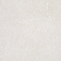 Portobello Porcelanato 90x90 Moonlight Off White Polido Retificado Portobello Porcelanato 90x90 Moonlight Off White Polido Retificado