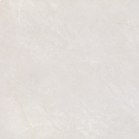 Portobello Porcelanato 90x90 Moonlight Off White Polido Retificado Portobello Porcelanato 90x90 Moonlight Off White Polido Retificado
