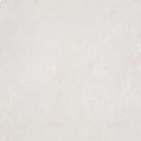 Portobello Porcelanato 90x90 Moonlight Off White Polido Retificado Portobello Porcelanato 90x90 Moonlight Off White Polido Retificado